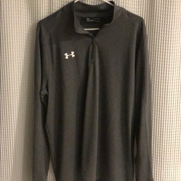 Under Armour Other - Under Armour Heat Gear